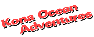 Kona Ocean Adventures
