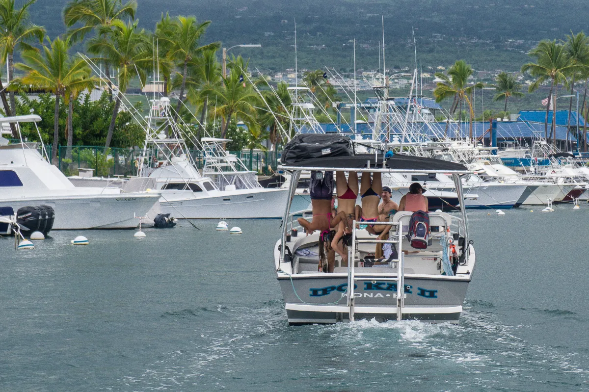 Kona-Ocean-Adventures-Lg-22 Kona-Ocean-Adventures-Lg-22