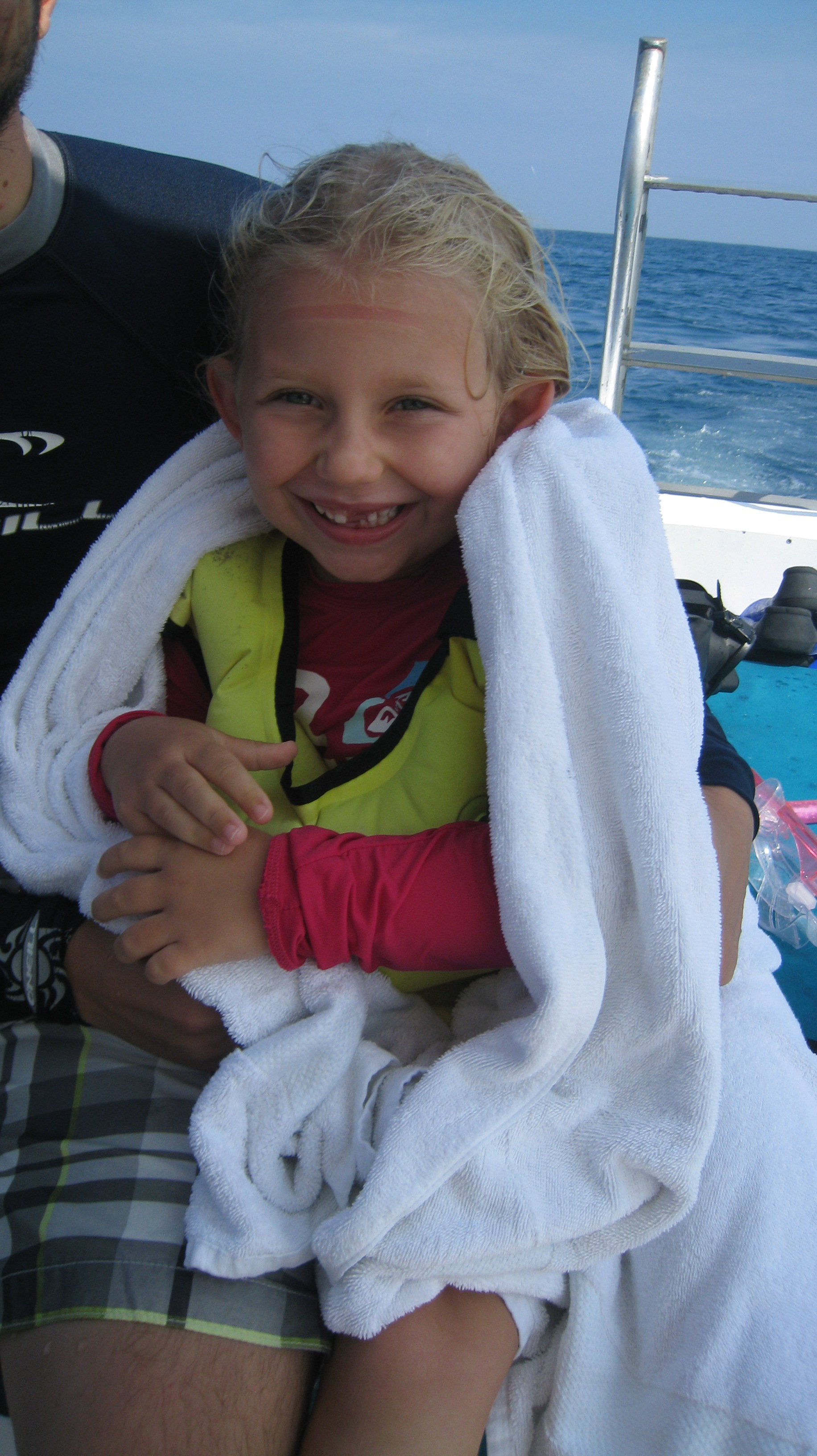 IMG_1429 IMG_1429
